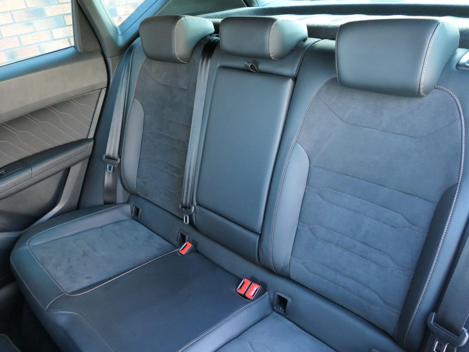 Used Cupra Ateca 2022 for sale - 77016314: Photo 19