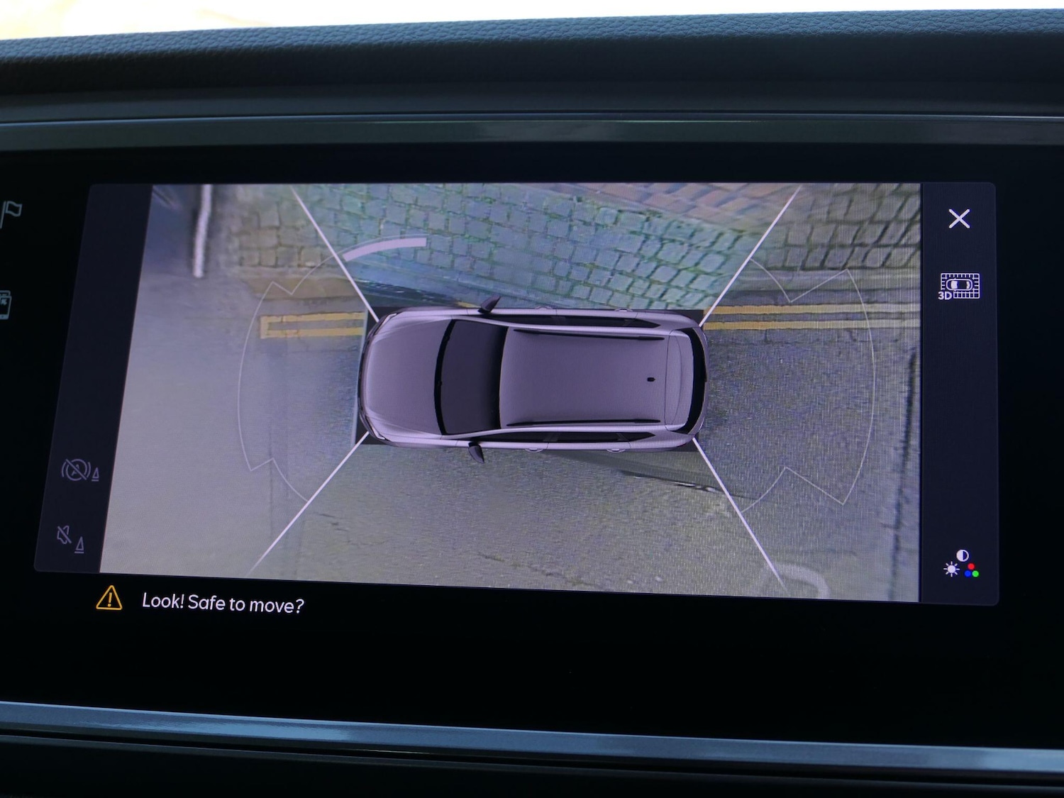 Used Cupra Ateca 2022 for sale - 77016314: Photo 21