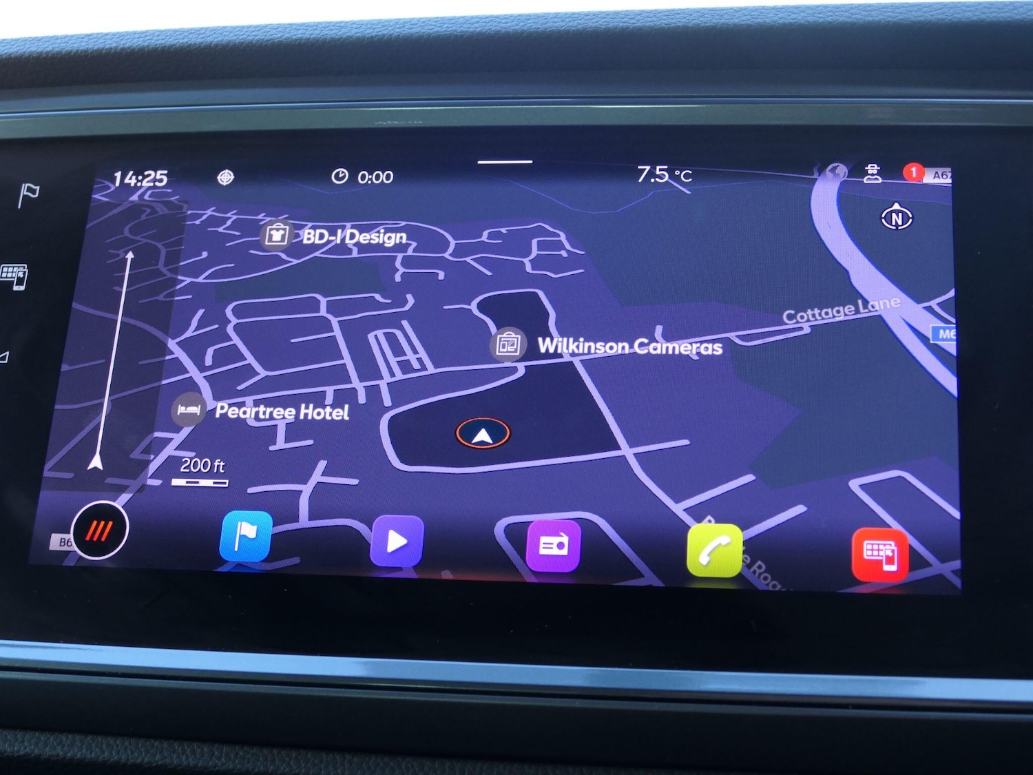 Used Cupra Ateca 2022 for sale - 77016314: Photo 22