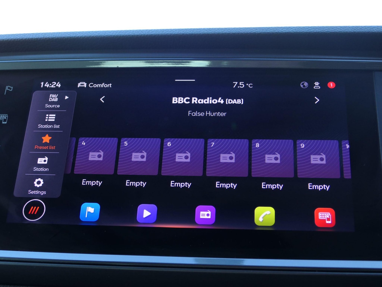 Used Cupra Ateca 2022 for sale - 77016314: Photo 24