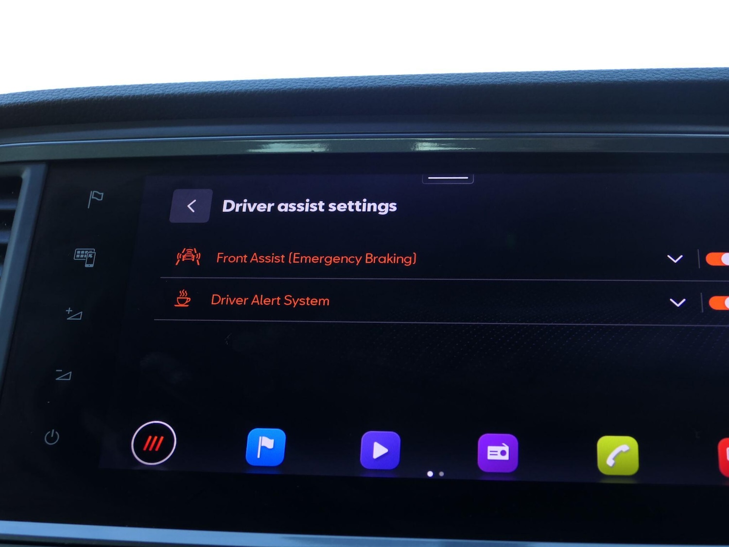 Used Cupra Ateca 2022 for sale - 77016314: Photo 25