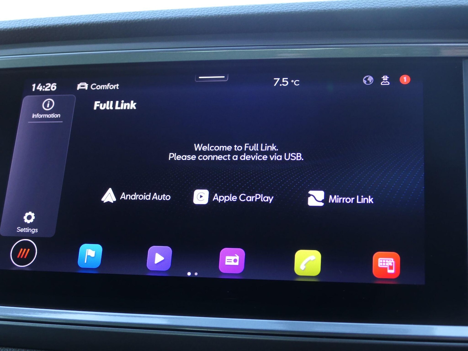 Used Cupra Ateca 2022 for sale - 77016314: Photo 26