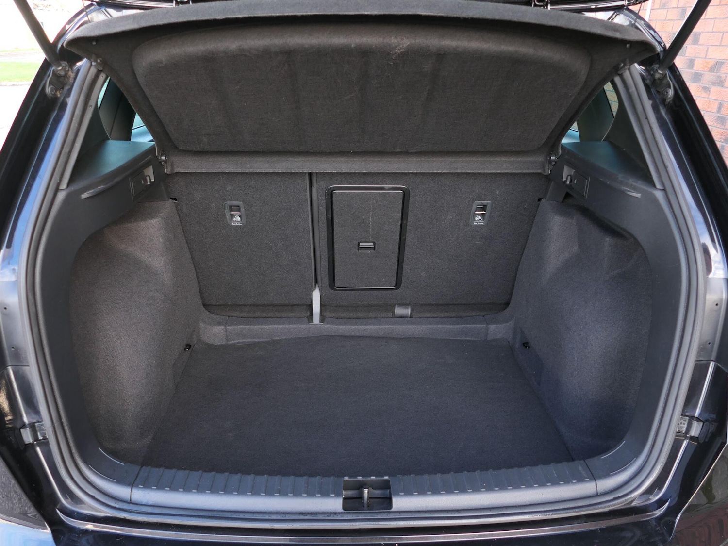 Used Cupra Ateca 2022 for sale - 77016314: Photo 29