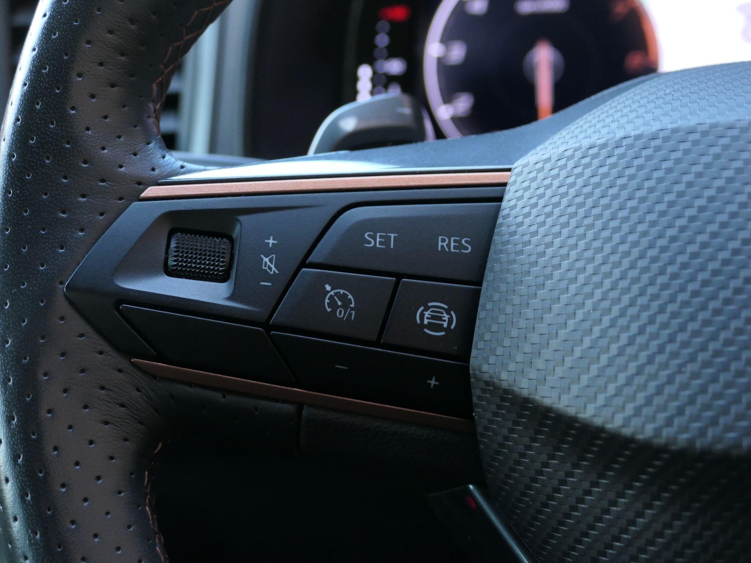 Used Cupra Ateca 2022 for sale - 77016314: Photo 9