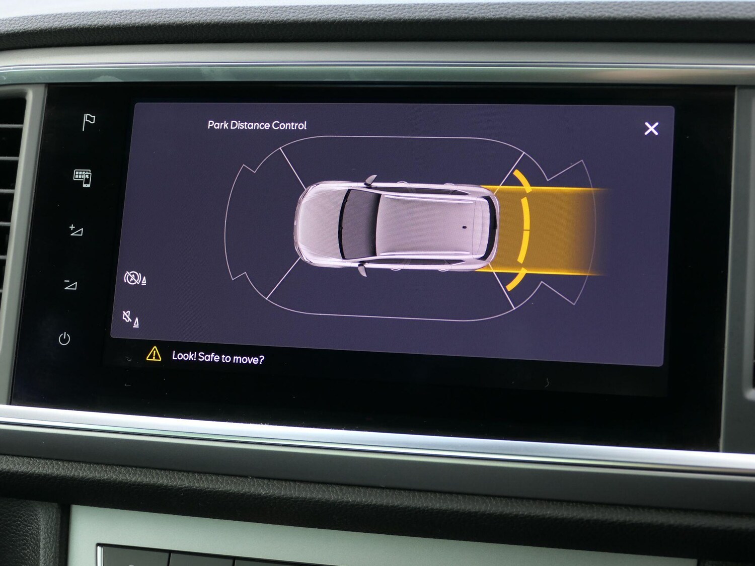 Used SEAT Ateca 2021 for sale - 76988641: Photo 21