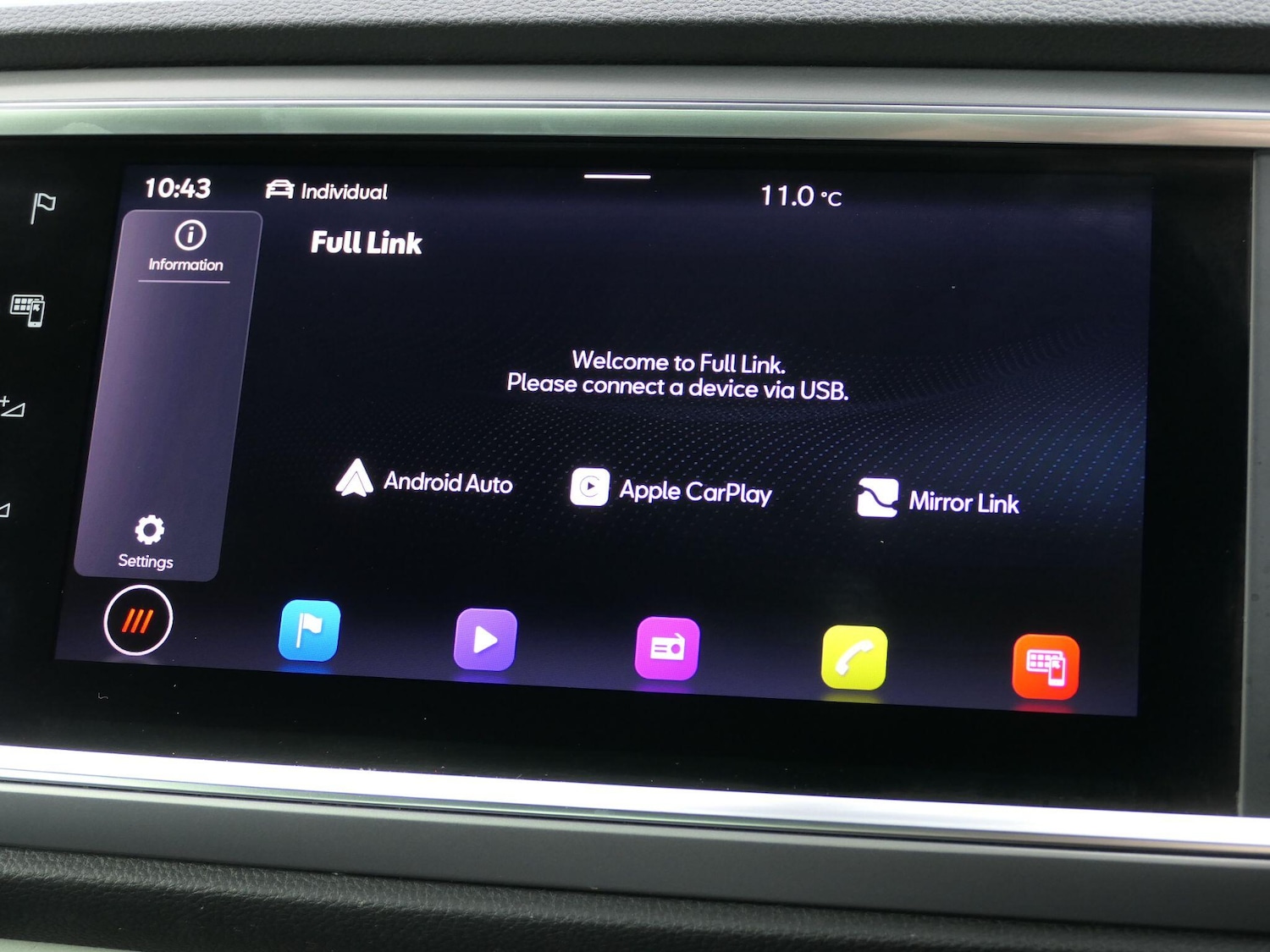 Used SEAT Ateca 2021 for sale - 76988641: Photo 24