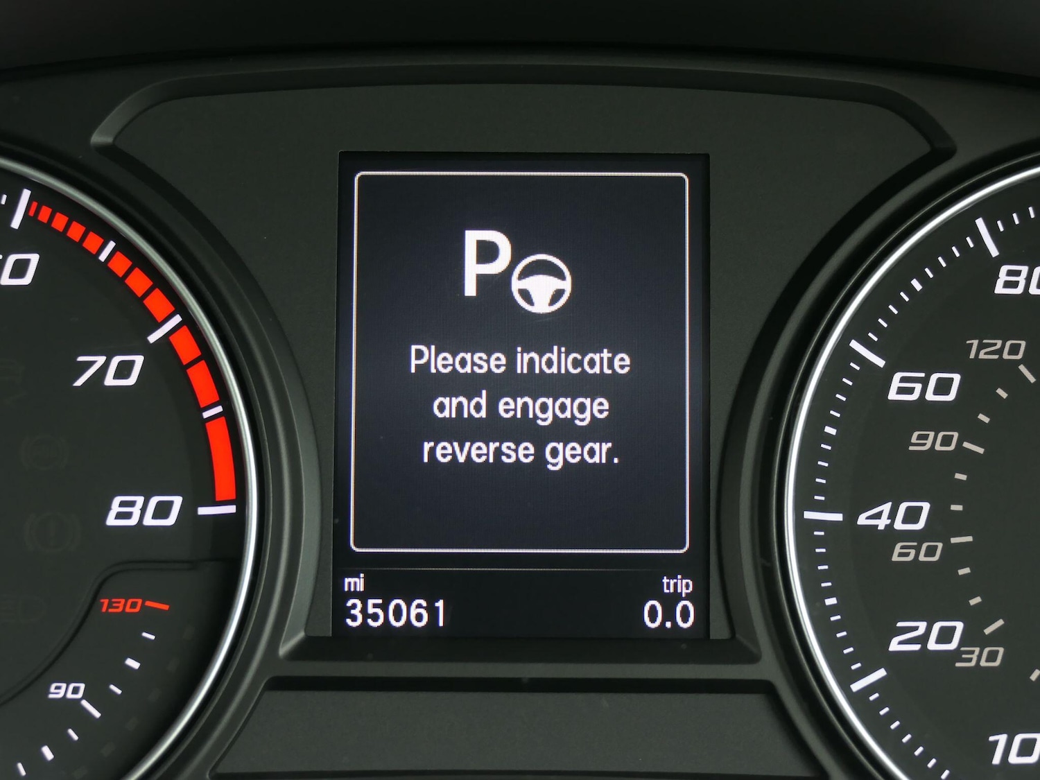 Used SEAT Ateca 2021 for sale - 76988641: Photo 25