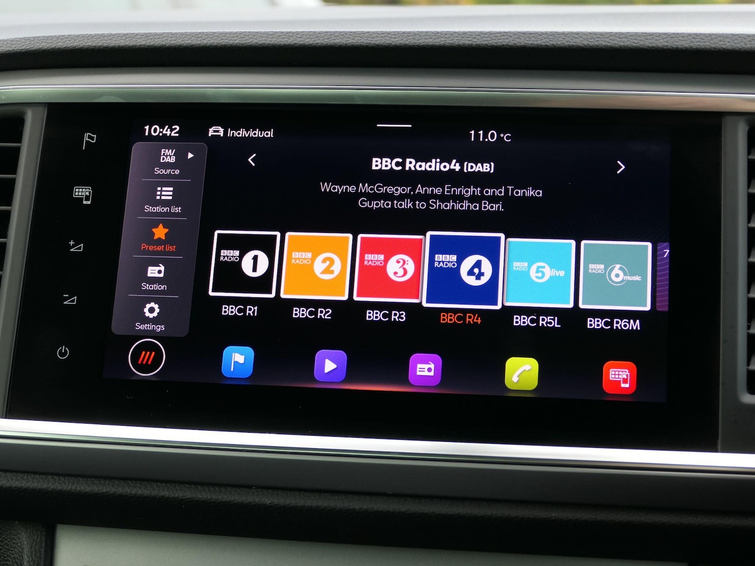 Used SEAT Ateca 2021 for sale - 76988641: Photo 28