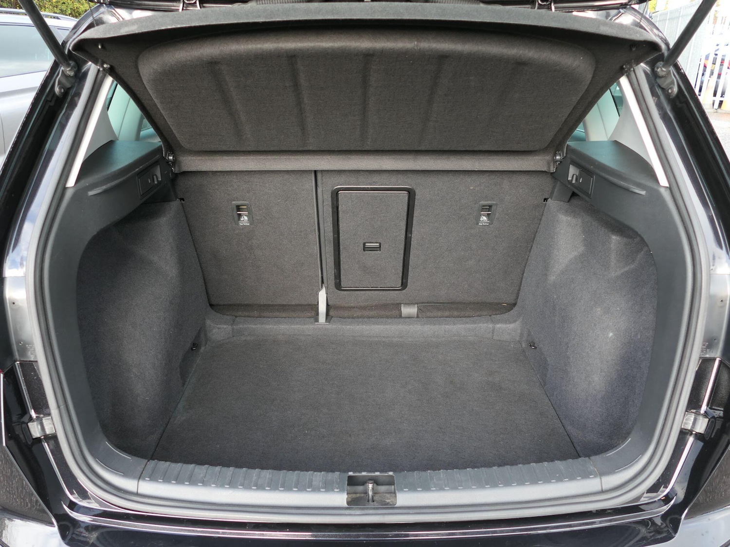 Used SEAT Ateca 2021 for sale - 76988641: Photo 32