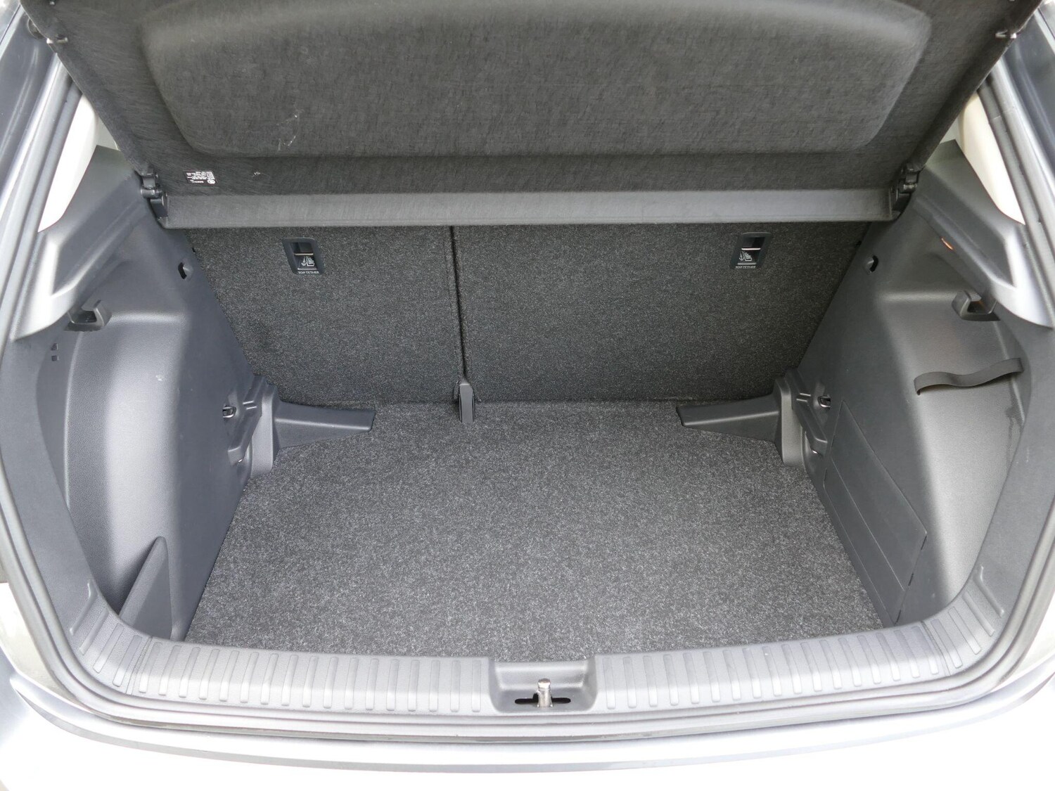 Used Skoda Fabia 2025 for sale - 76802227: Photo 30