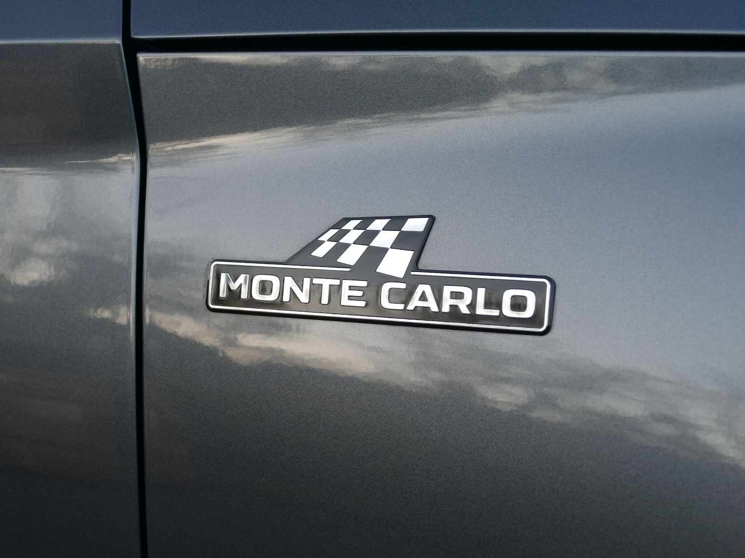 Used Skoda Kamiq 2023 for sale - 76995953: Photo 16