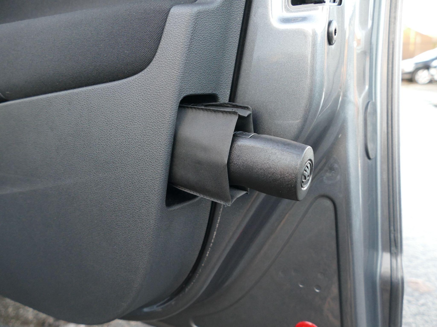 Used Skoda Kamiq 2023 for sale - 76995953: Photo 27