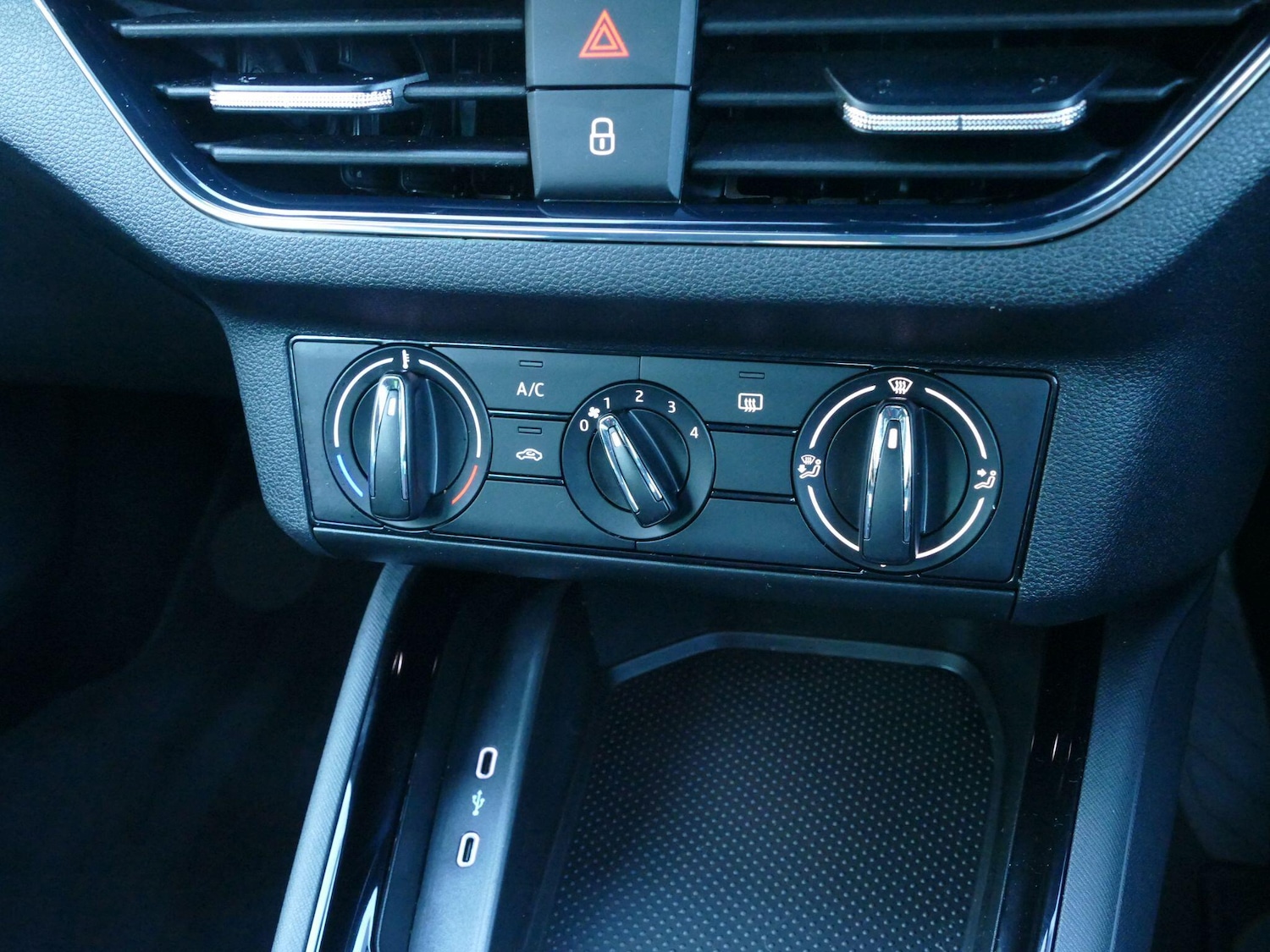 Used Skoda Kamiq 2023 for sale - 76995953: Photo 29