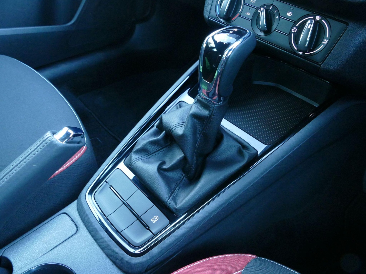 Used Skoda Kamiq 2023 for sale - 76995953: Photo 30