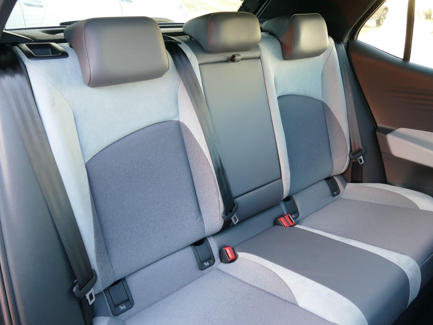 Used Volkswagen ID.3 2021 for sale - 76786787: Photo 13