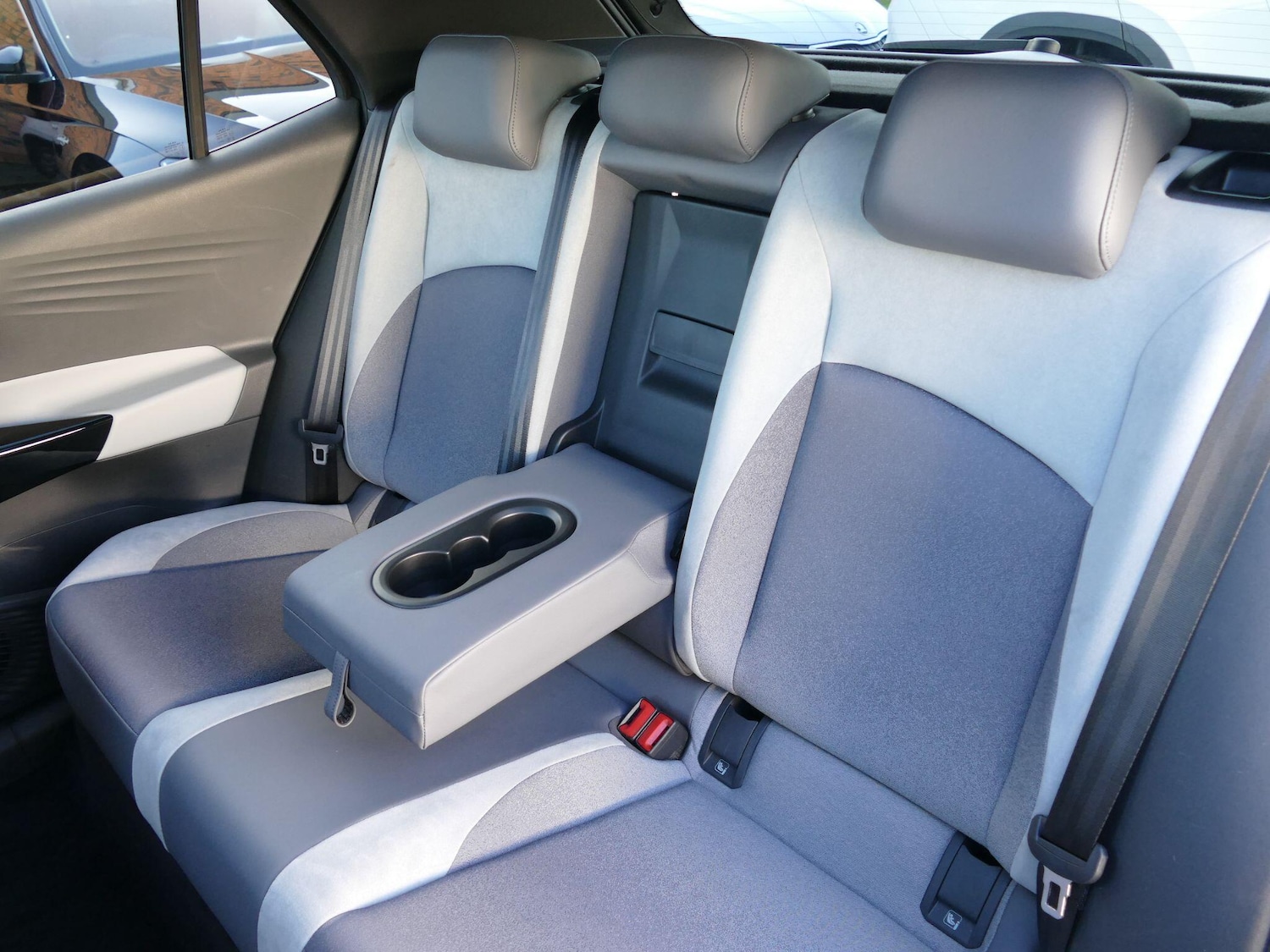 Used Volkswagen ID.3 2021 for sale - 76786787: Photo 14