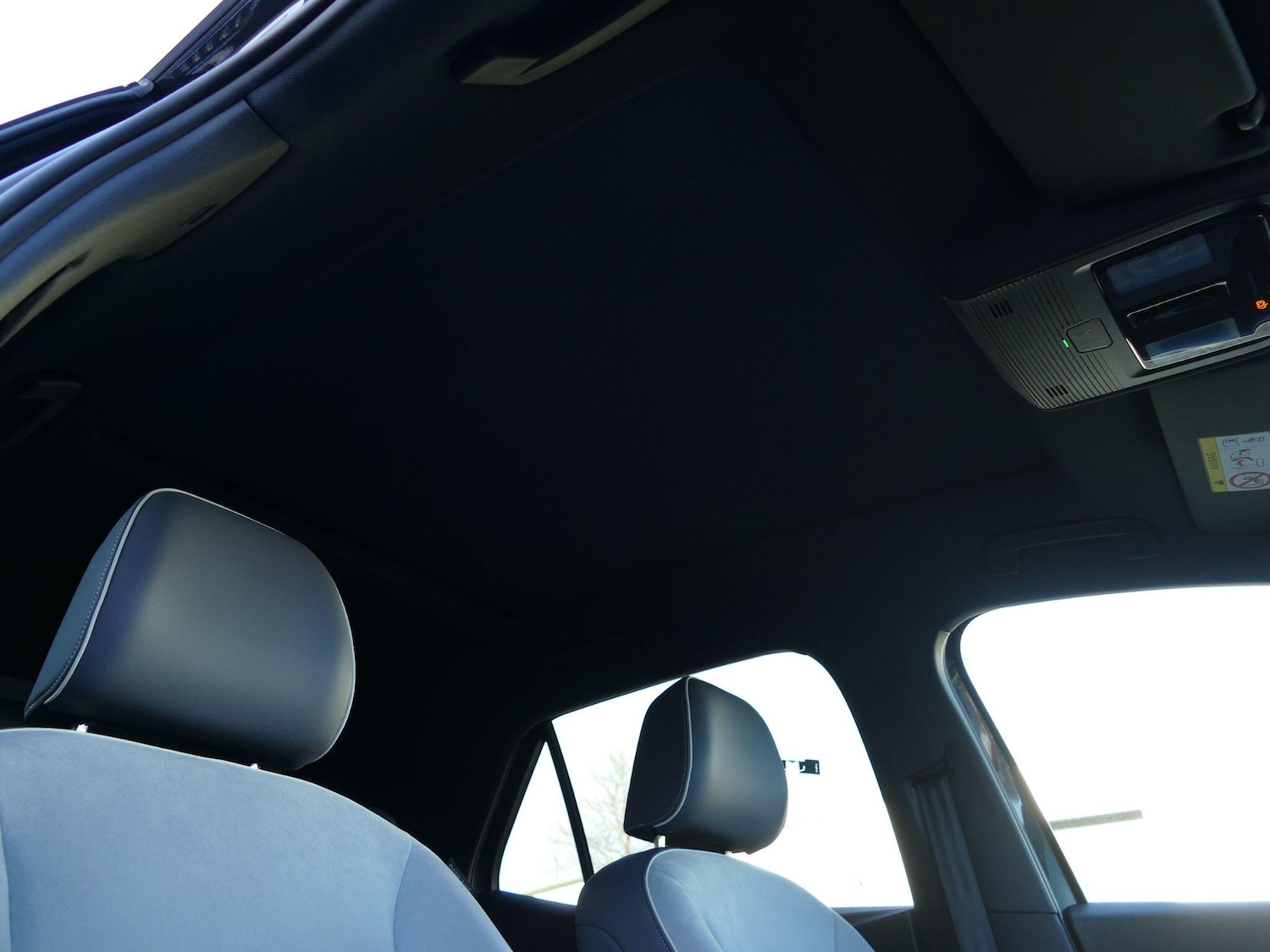 Used Volkswagen ID.3 2021 for sale - 76786787: Photo 16