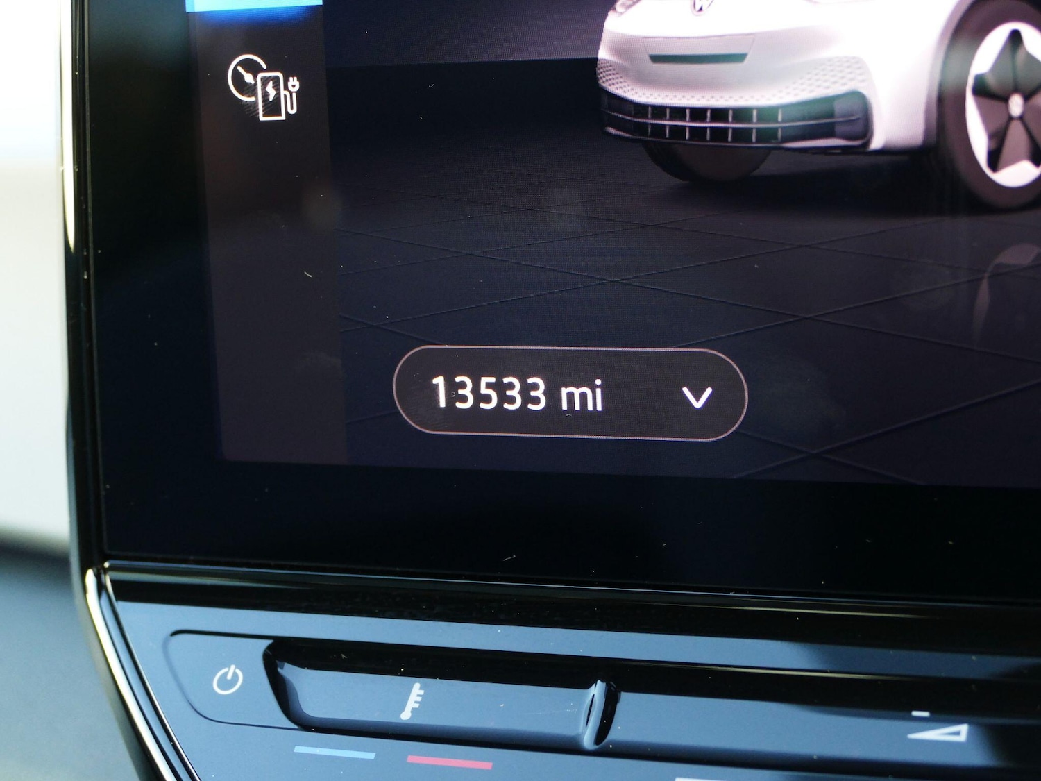 Used Volkswagen ID.3 2021 for sale - 76786787: Photo 28