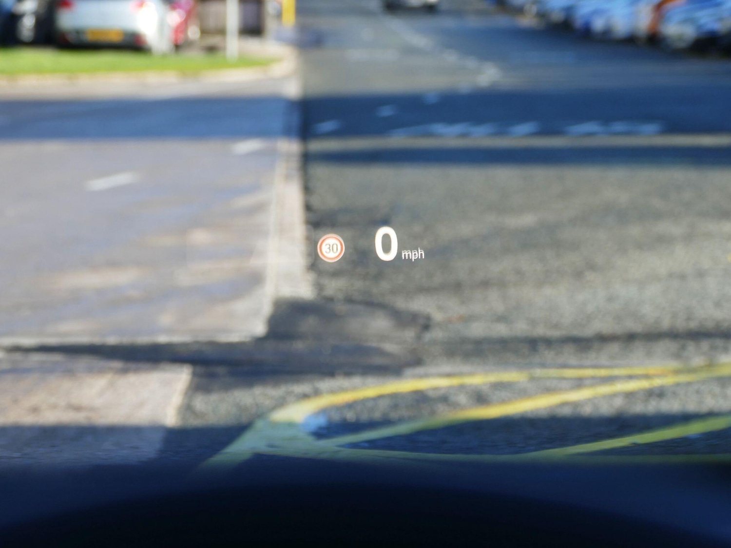 Used Volkswagen ID.3 2021 for sale - 76786787: Photo 29