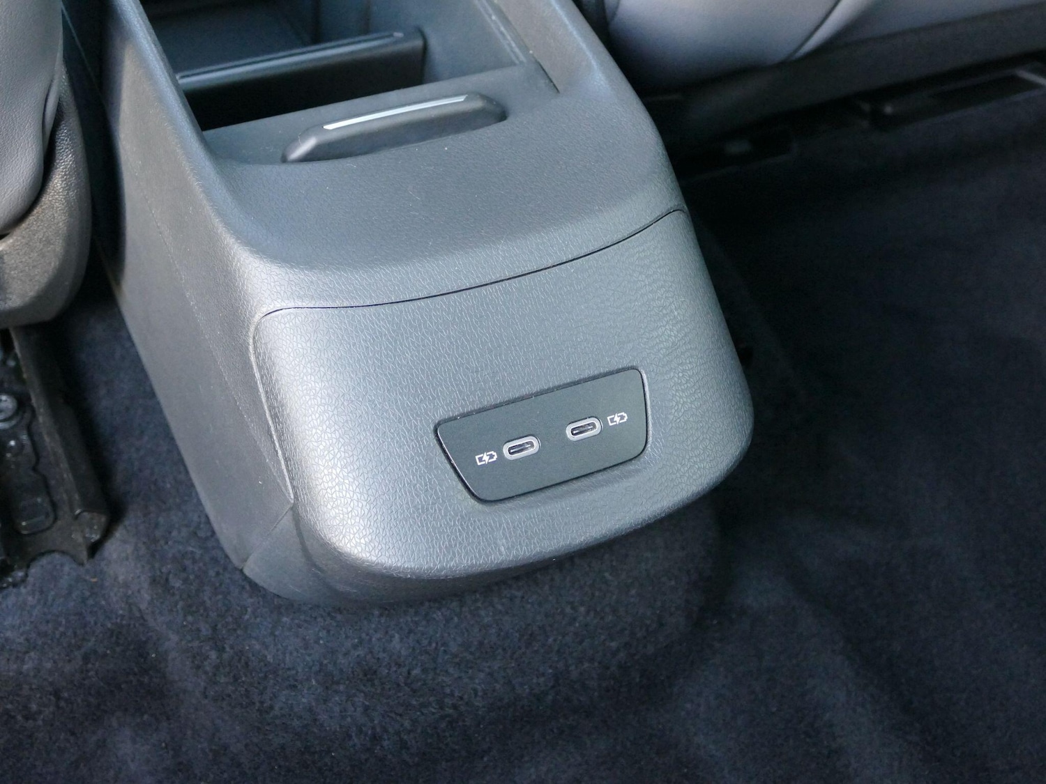 Used Volkswagen ID.3 2021 for sale - 76786787: Photo 30