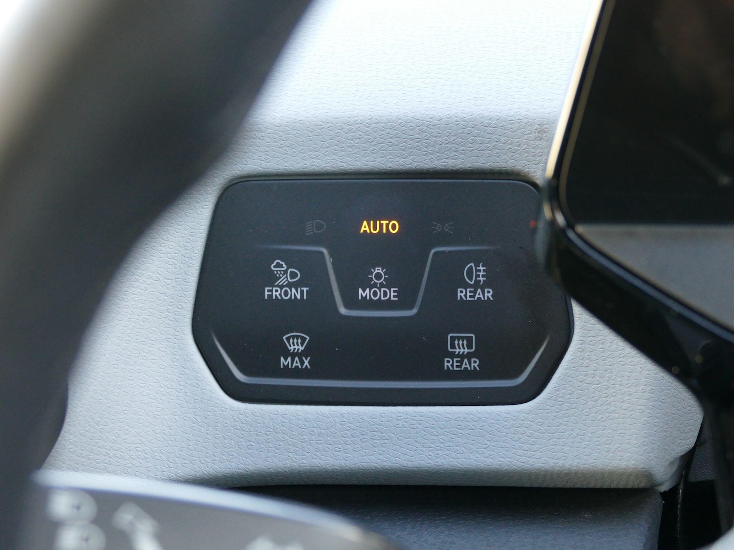 Used Volkswagen ID.3 2021 for sale - 76786787: Photo 31