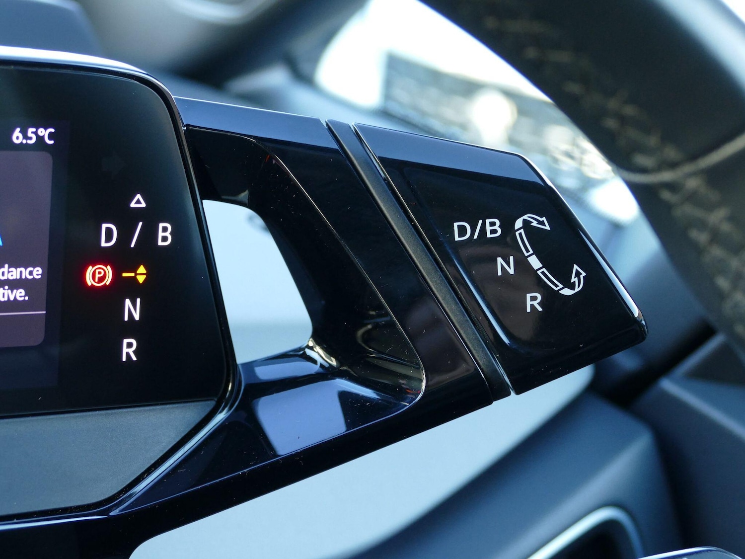 Used Volkswagen ID.3 2021 for sale - 76786787: Photo 32