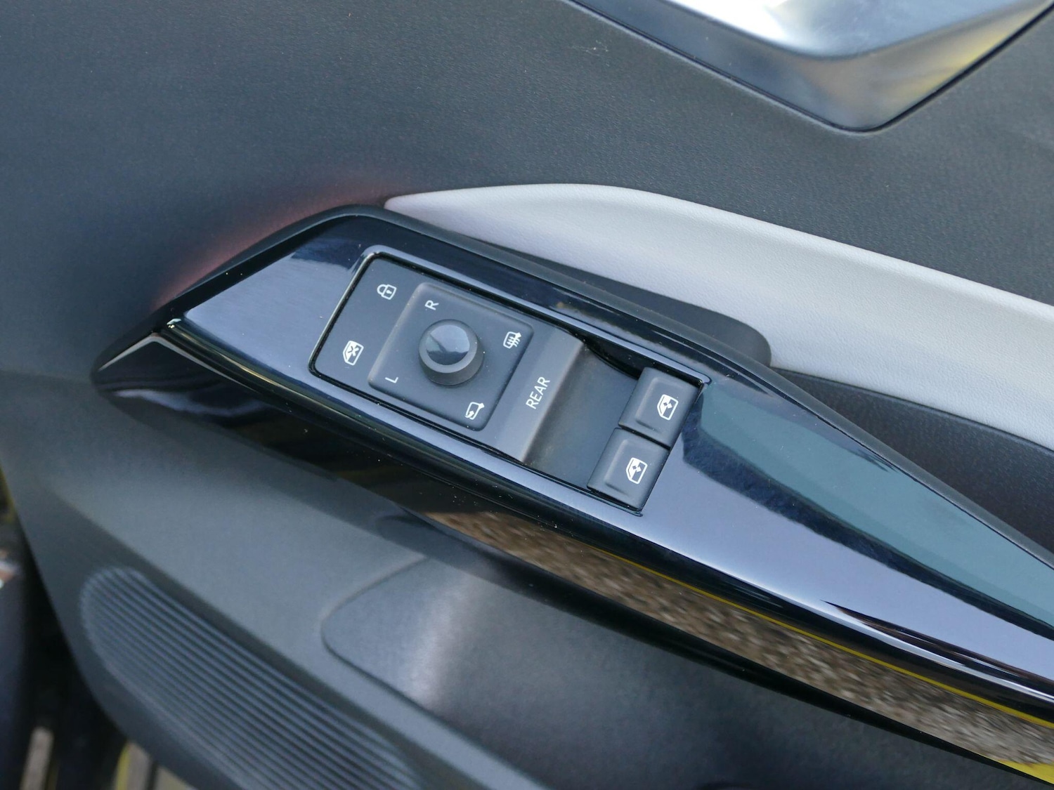 Used Volkswagen ID.3 2021 for sale - 76786787: Photo 33