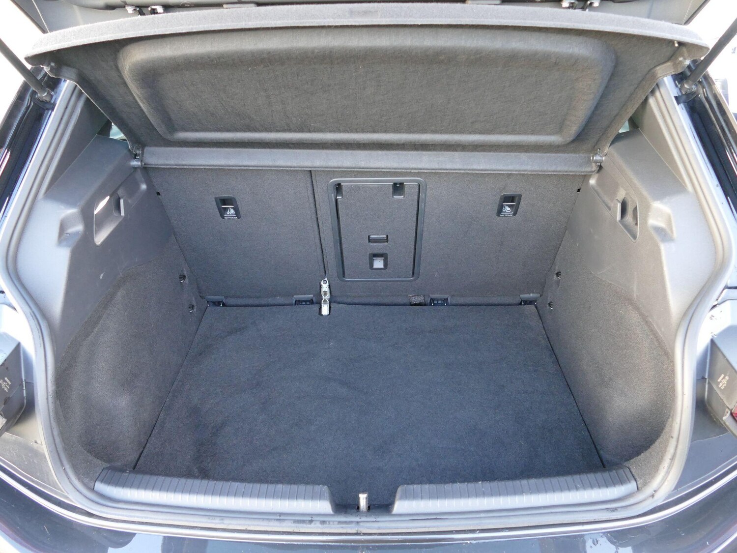 Used Volkswagen ID.3 2021 for sale - 76786787: Photo 34