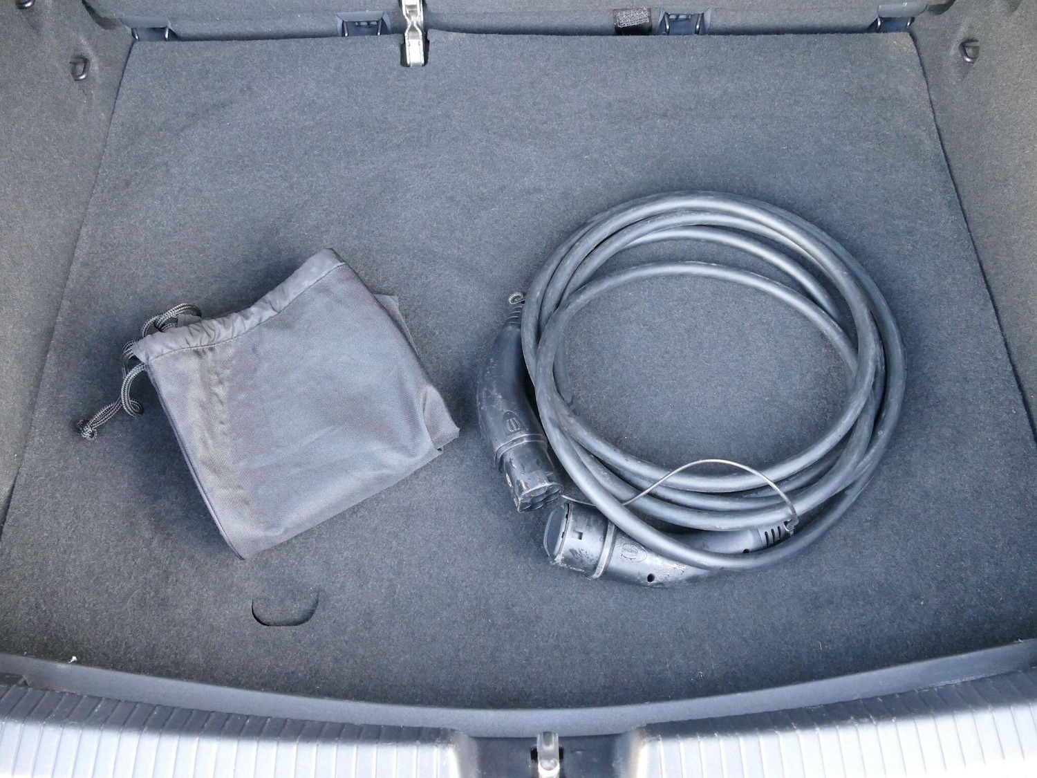 Used Volkswagen ID.3 2021 for sale - 76786787: Photo 35