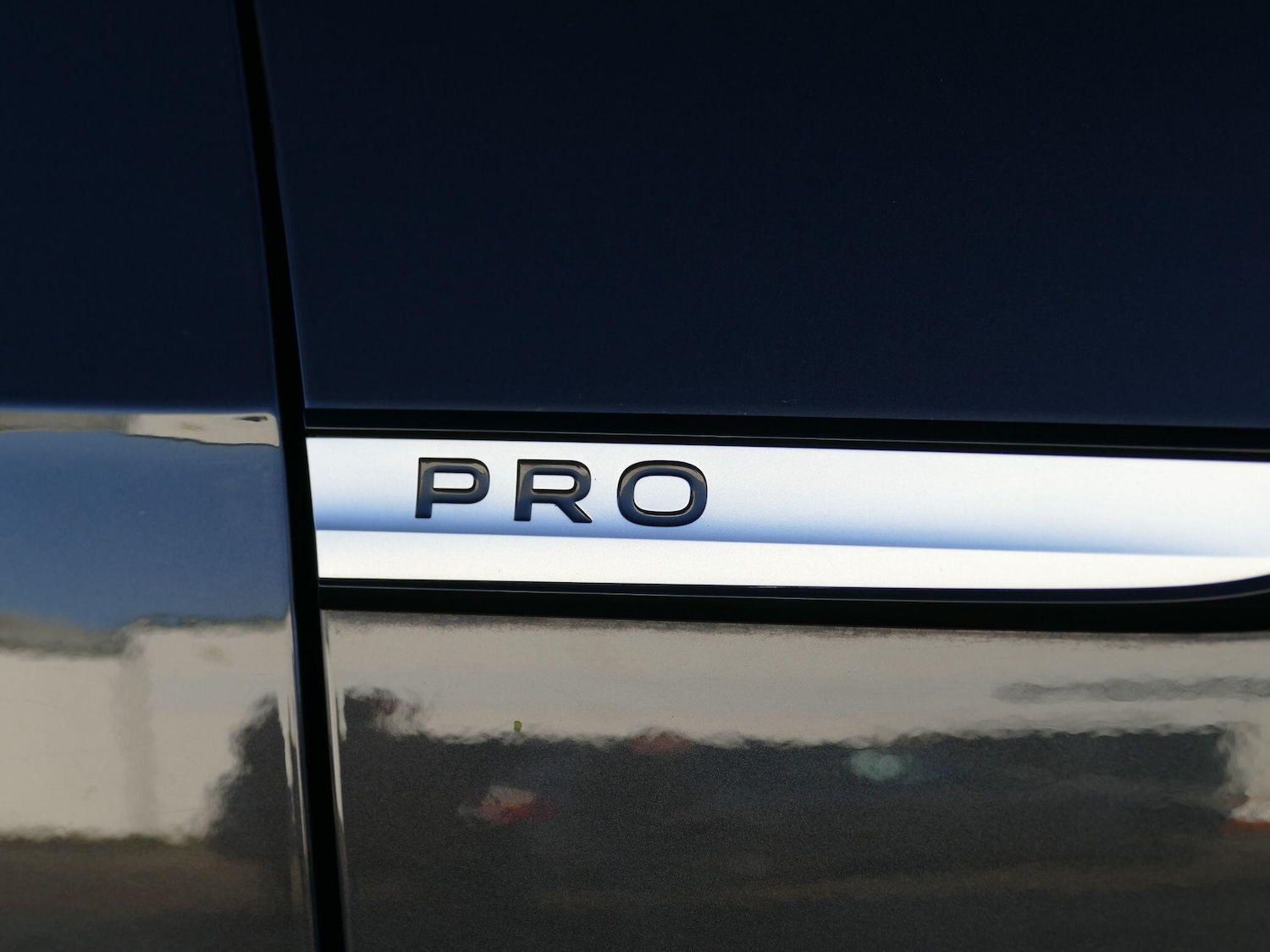 Used Volkswagen ID.3 2021 for sale - 76786787: Photo 37