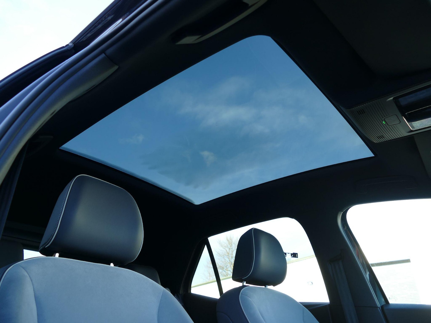 Used Volkswagen ID.3 2021 for sale - 76786787: Photo 4