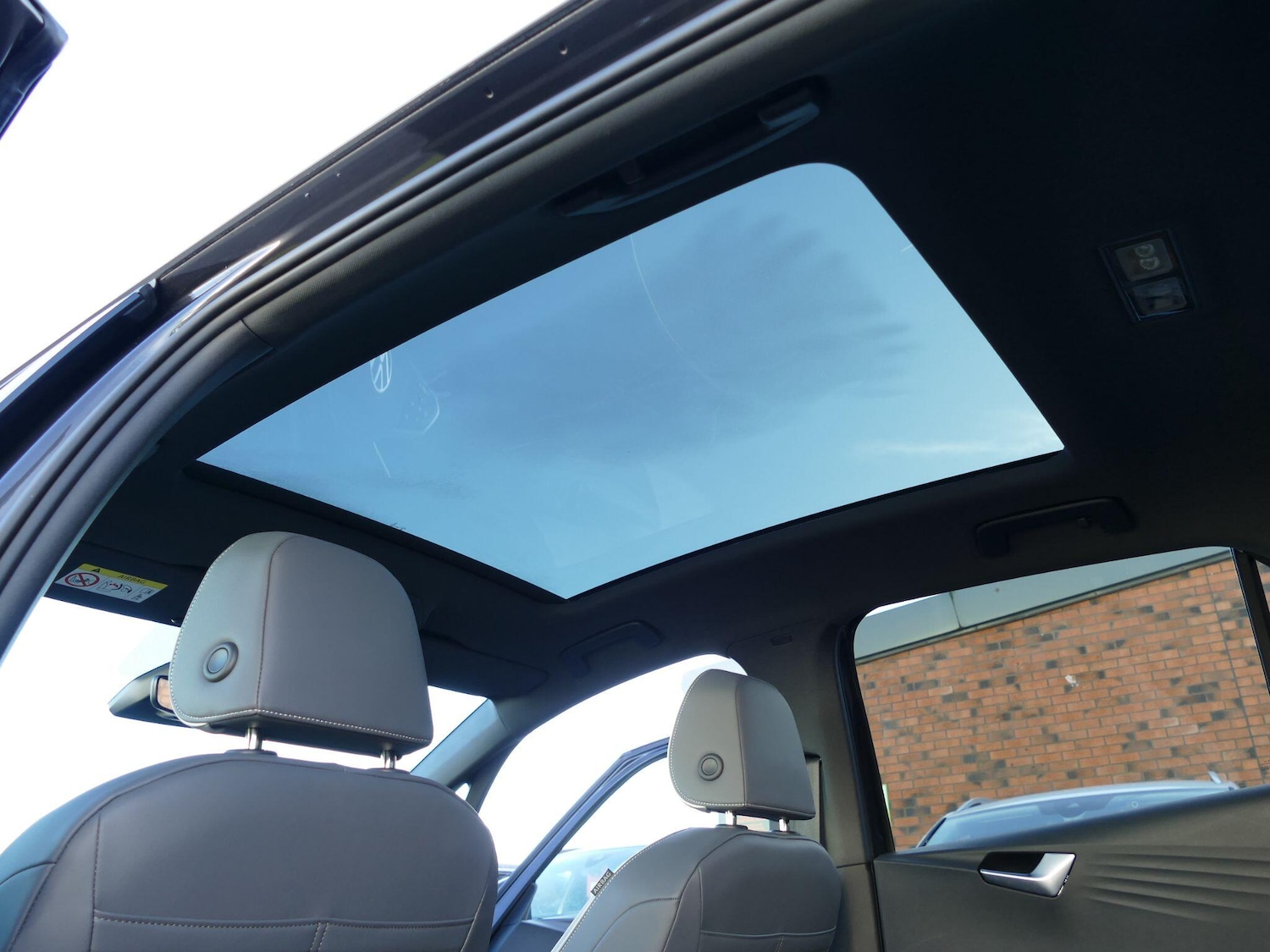 Used Volkswagen ID.3 2021 for sale - 76786787: Photo 8