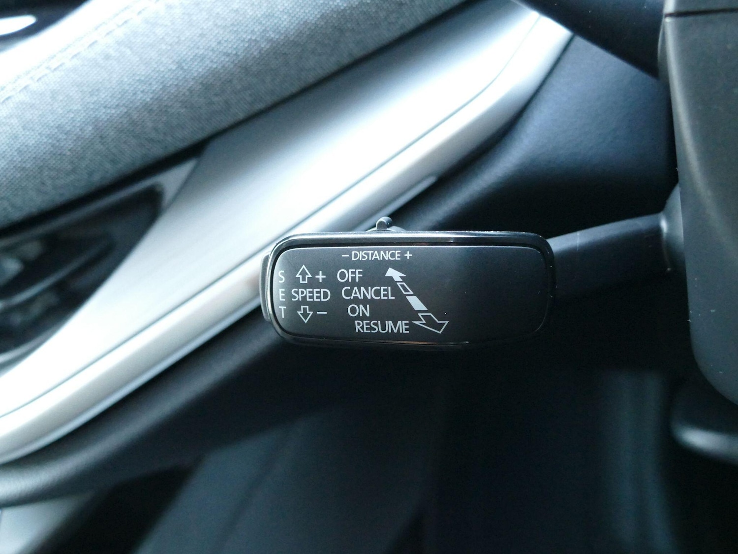 Used Skoda Enyaq 2025 for sale - 76800893: Photo 31