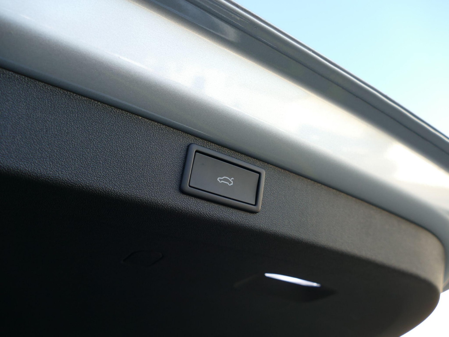 Used Skoda Enyaq 2025 for sale - 76800893: Photo 35