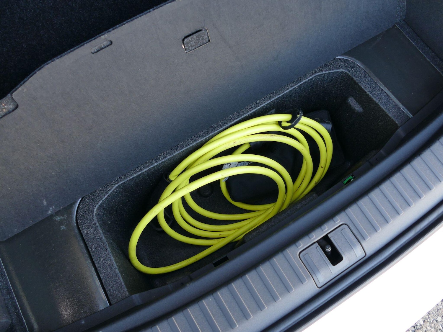 Used Skoda Enyaq 2025 for sale - 76800893: Photo 37