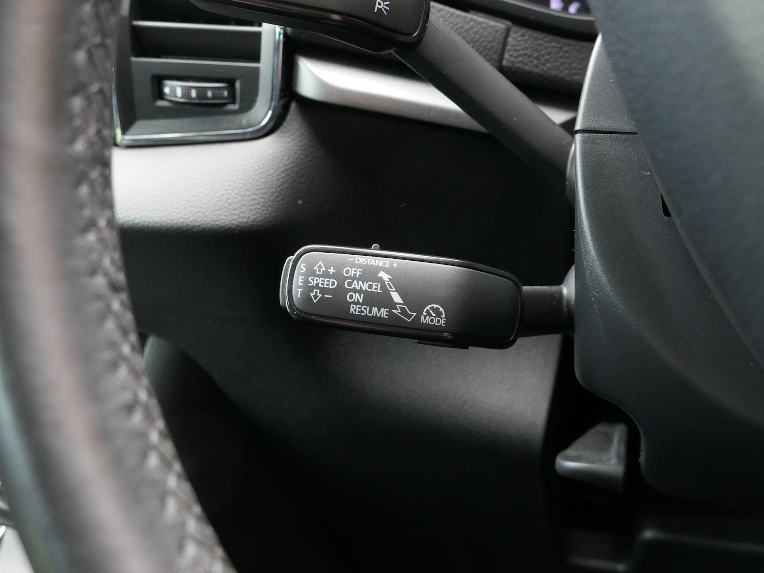 Used Skoda Karoq 2018 for sale - 76573318: Photo 10