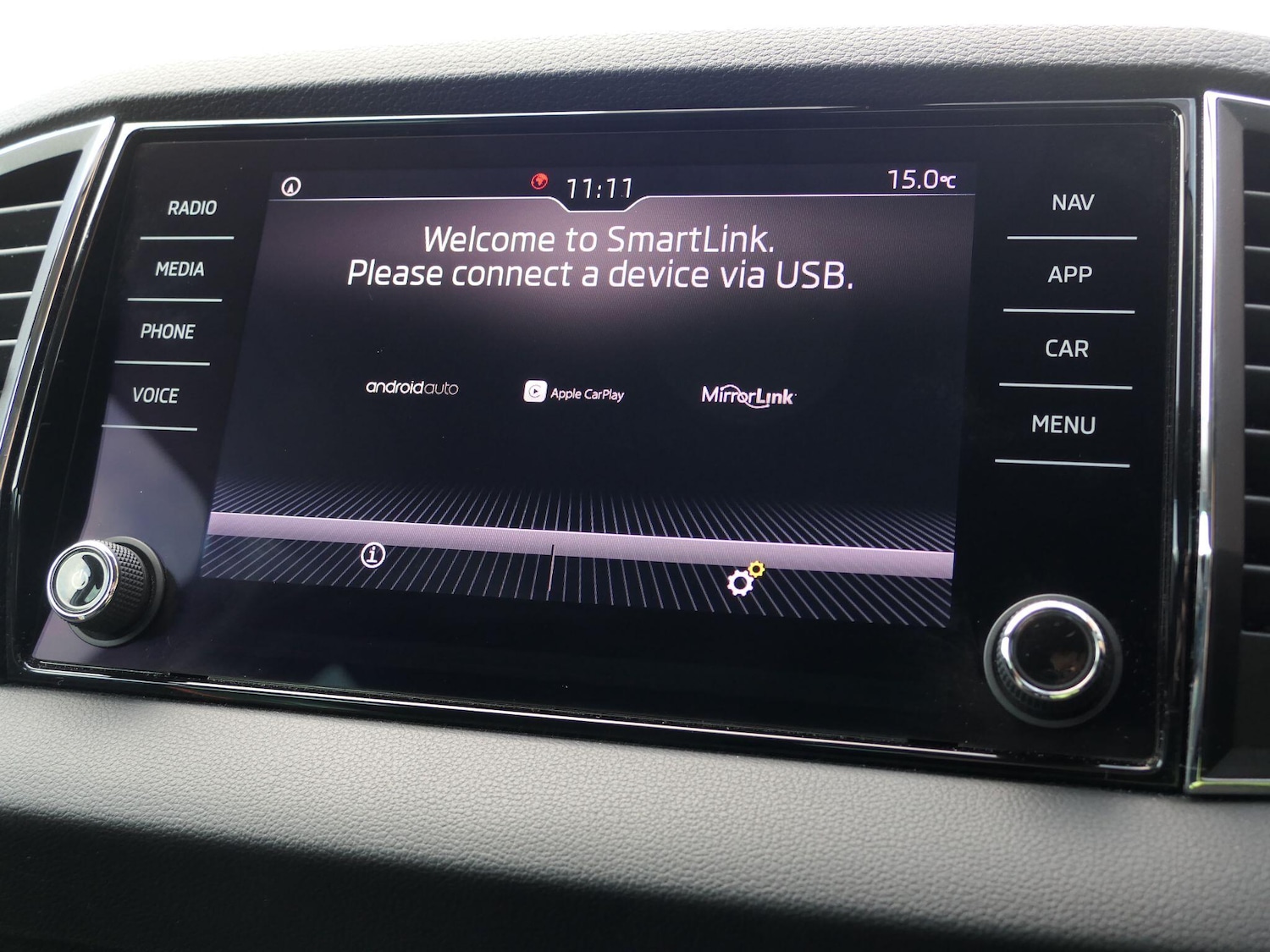 Used Skoda Karoq 2018 for sale - 76573318: Photo 24