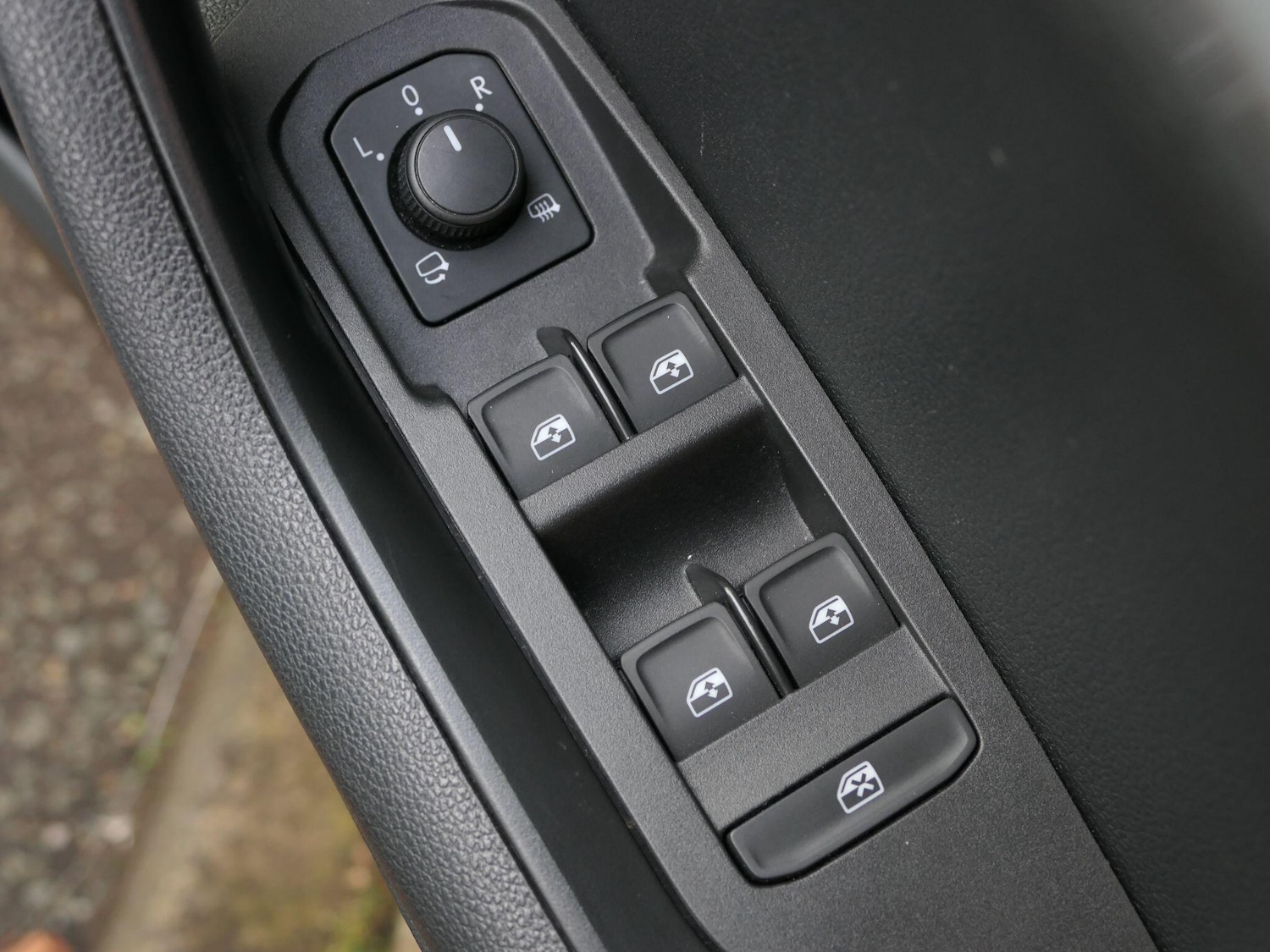 Used Skoda Karoq 2018 for sale - 76573318: Photo 25