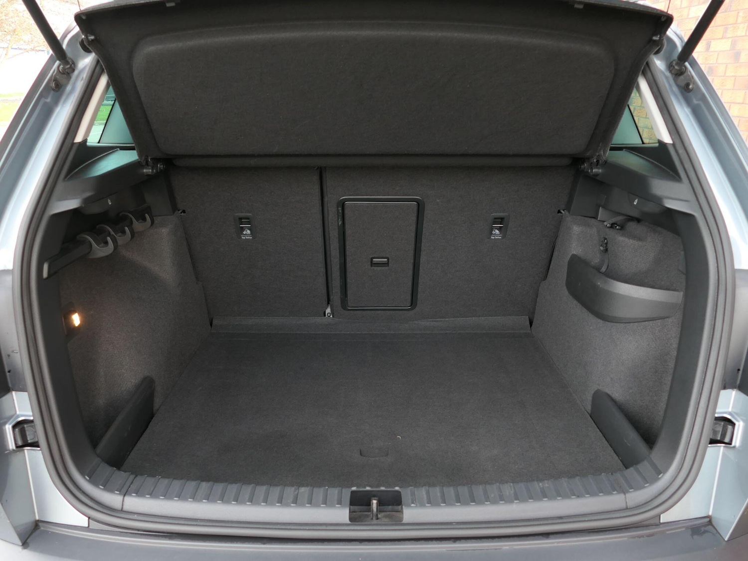 Used Skoda Karoq 2018 for sale - 76573318: Photo 28