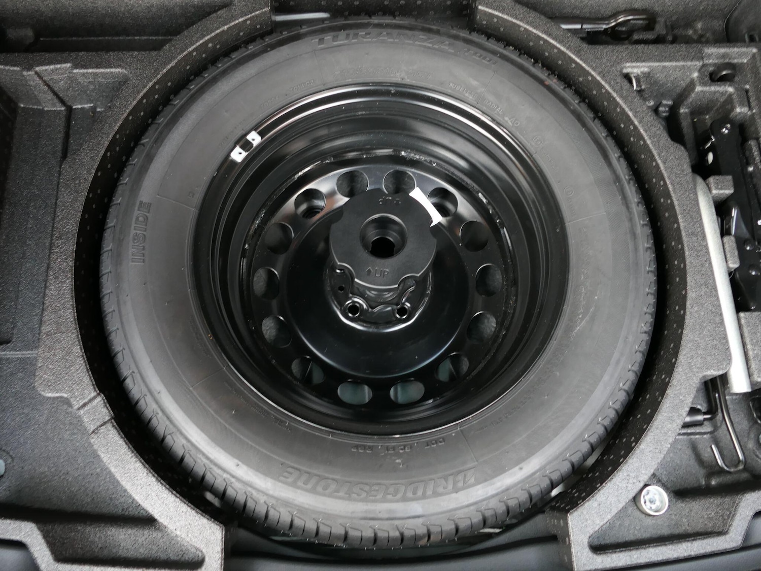 Used Skoda Karoq 2018 for sale - 76573318: Photo 29