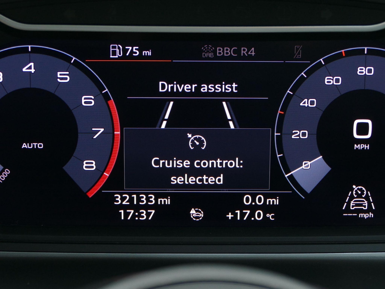 Used Audi A1 2019 for sale - 76360144: Photo 12