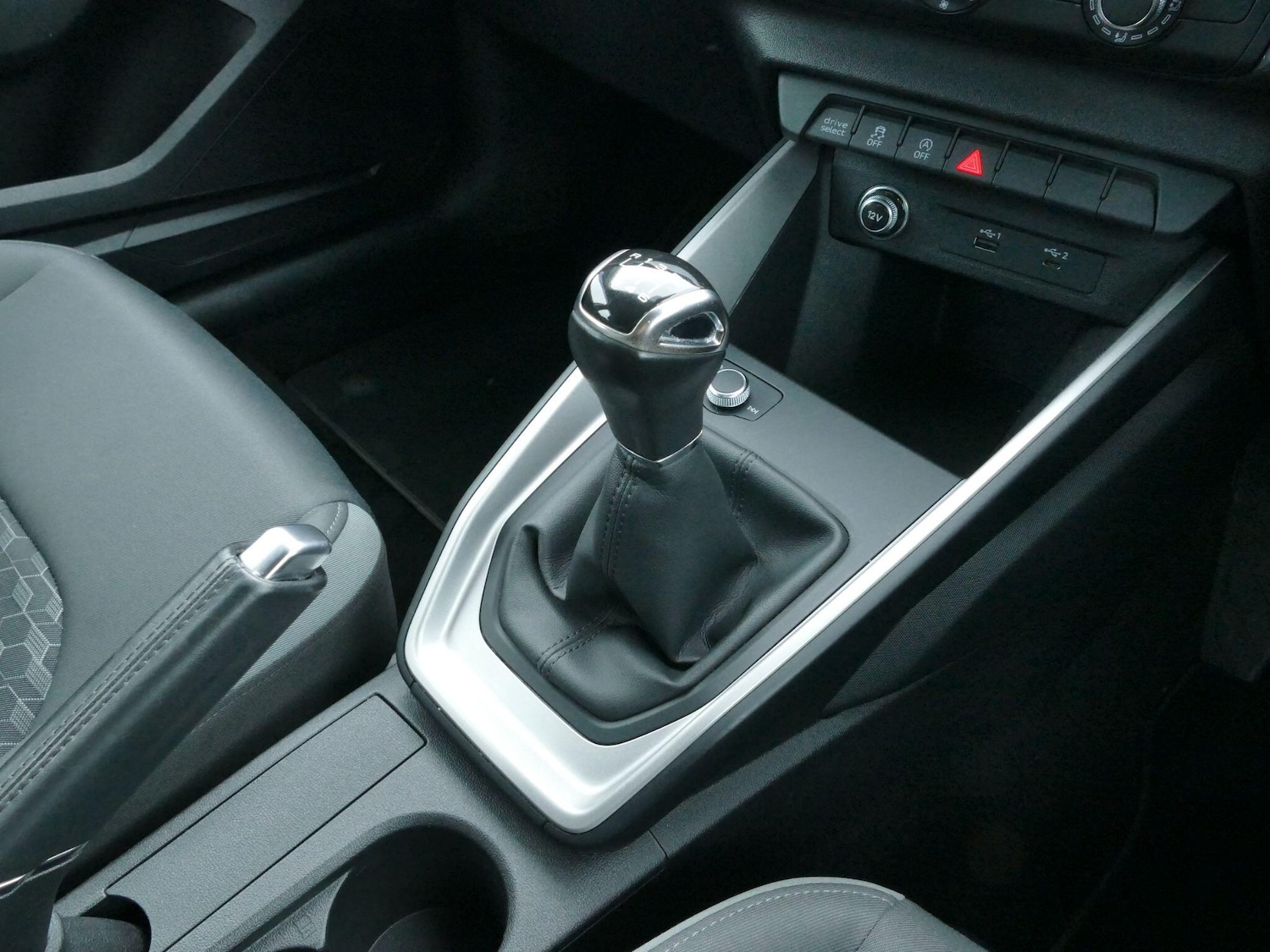 Used Audi A1 2019 for sale - 76360144: Photo 16