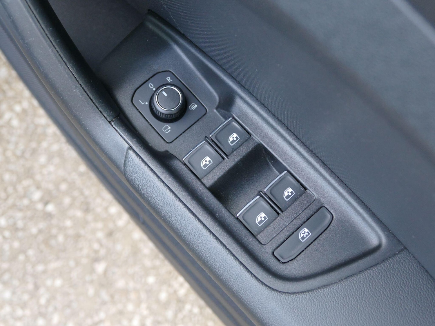 Used Audi A1 2019 for sale - 76360144: Photo 23