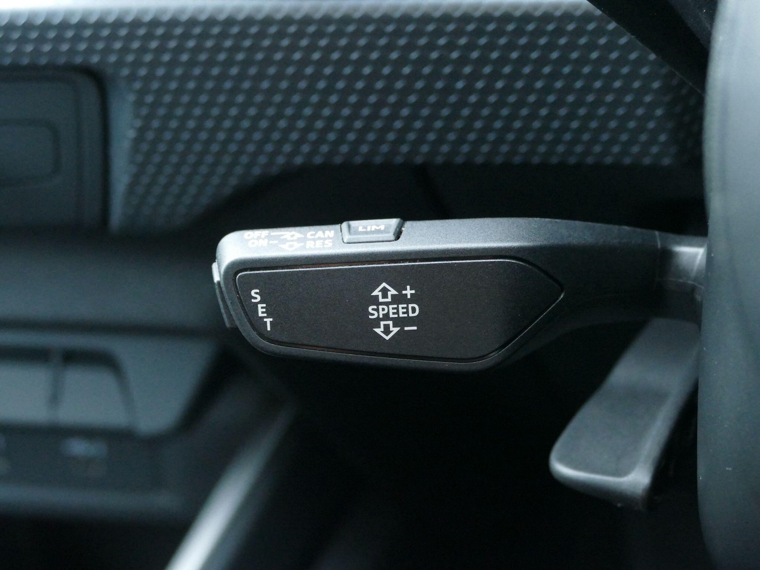 Used Audi A1 2019 for sale - 76360144: Photo 24