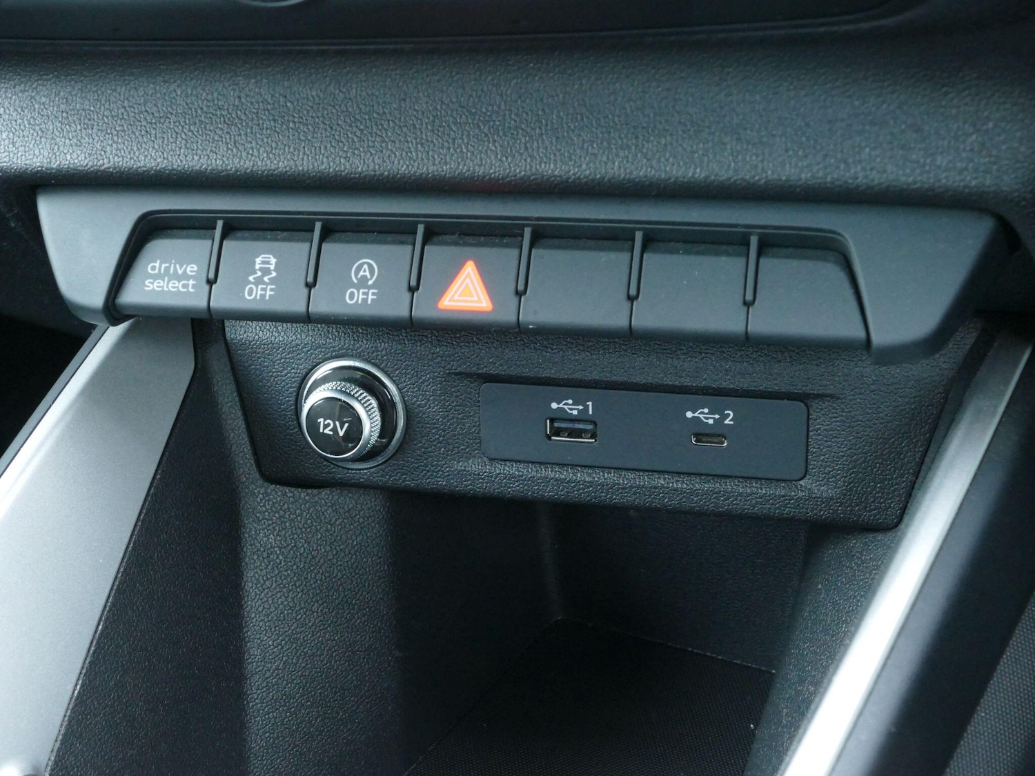 Used Audi A1 2019 for sale - 76360144: Photo 25