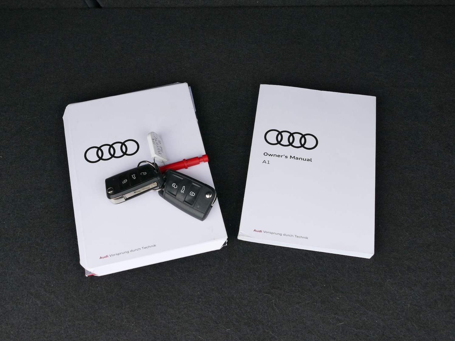Used Audi A1 2019 for sale - 76360144: Photo 27