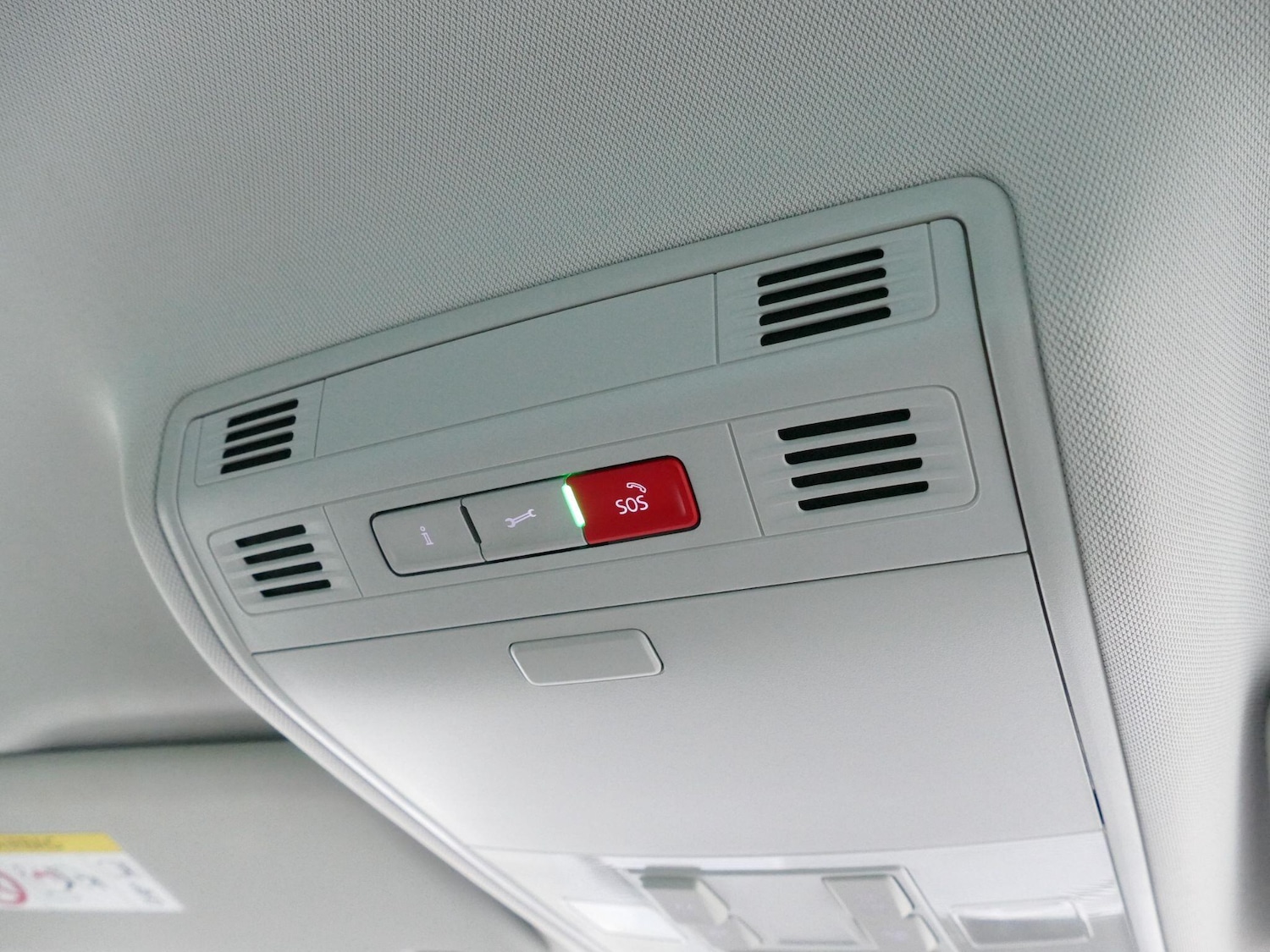 Used Skoda Kodiaq 2021 for sale - 77190893: Photo 30