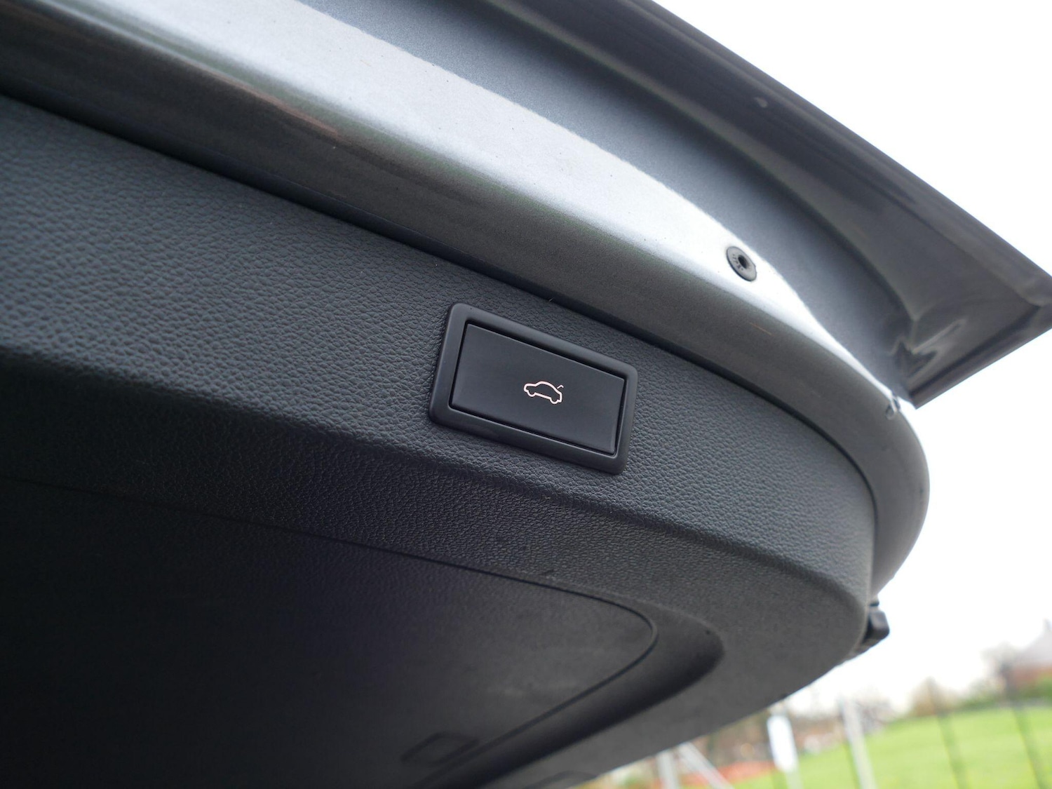 Used Skoda Kodiaq 2021 for sale - 77190893: Photo 34