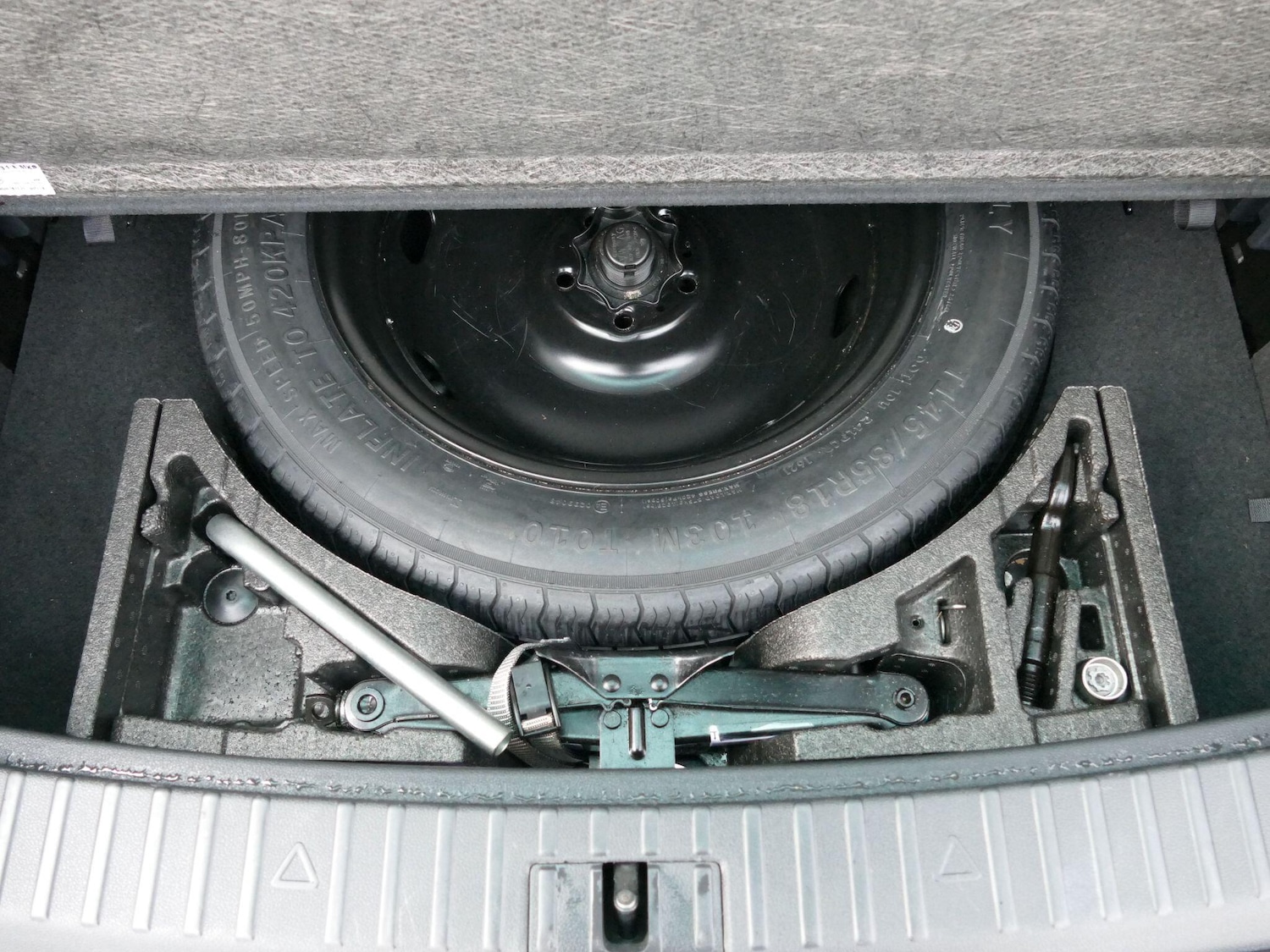 Used Skoda Kodiaq 2021 for sale - 77190893: Photo 35