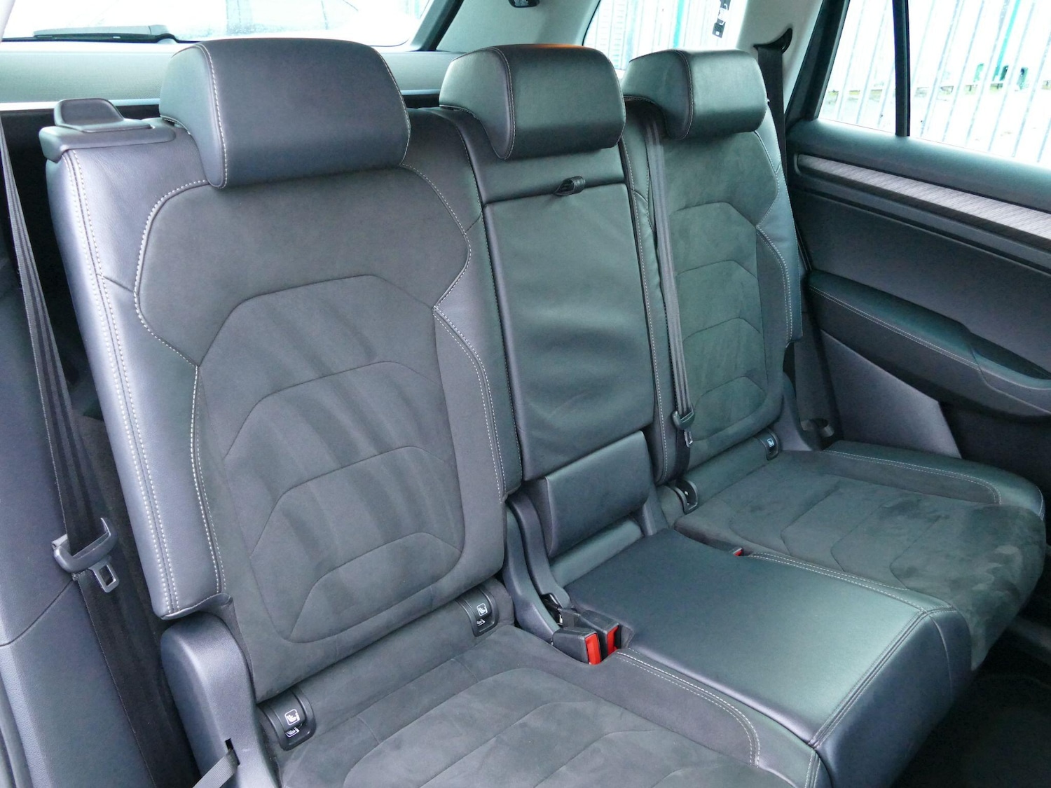 Used Skoda Kodiaq 2021 for sale - 77190893: Photo 9